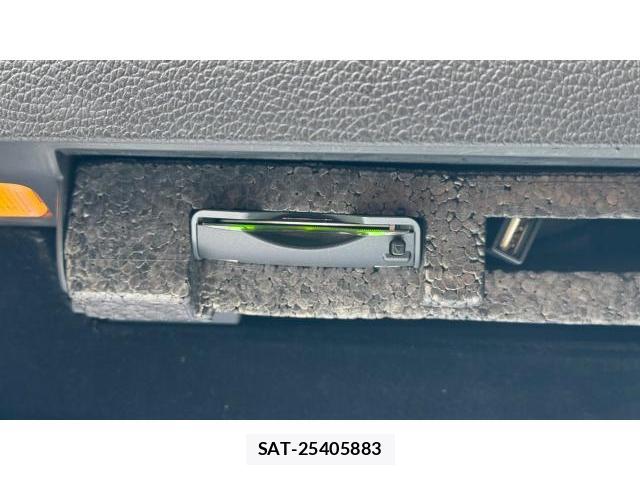 VolksWagen GOLF VARIANT 2013 8548921-18