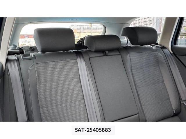 VolksWagen GOLF VARIANT 2013 8548921-6