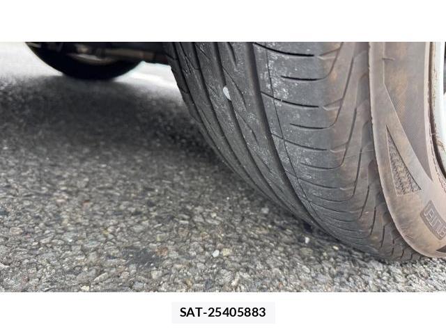 VolksWagen GOLF VARIANT 2013 8548921-8