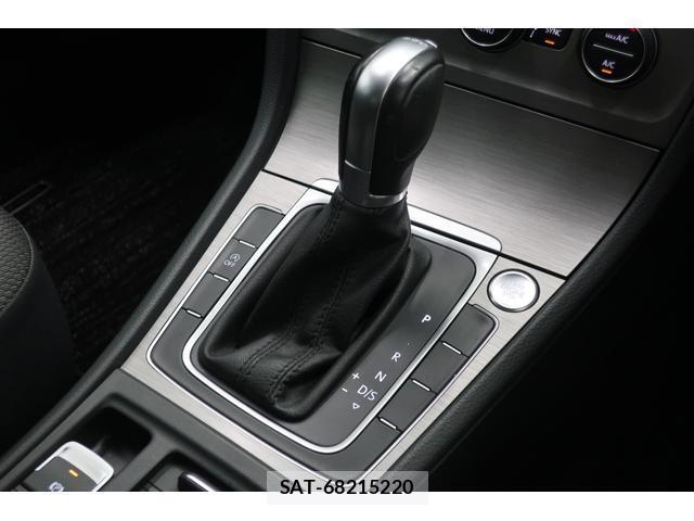 VolksWagen GOLF 2017-02 8545508-11