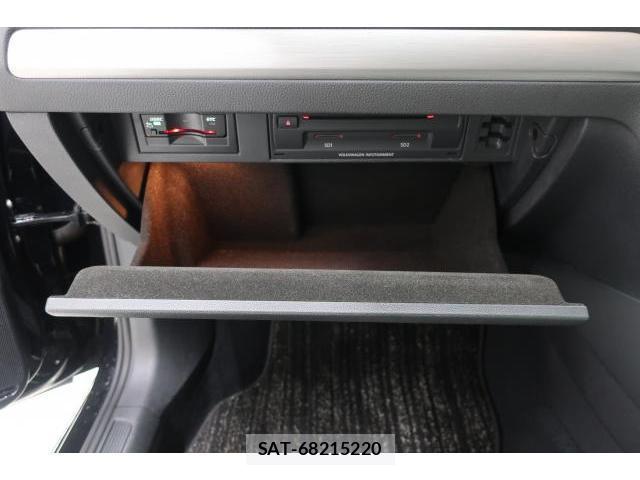 VolksWagen GOLF 2017-02 8545508-13