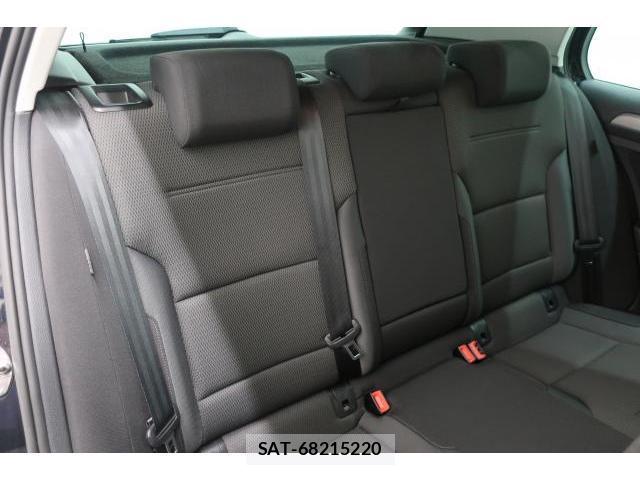VolksWagen GOLF 2017-02 8545508-14
