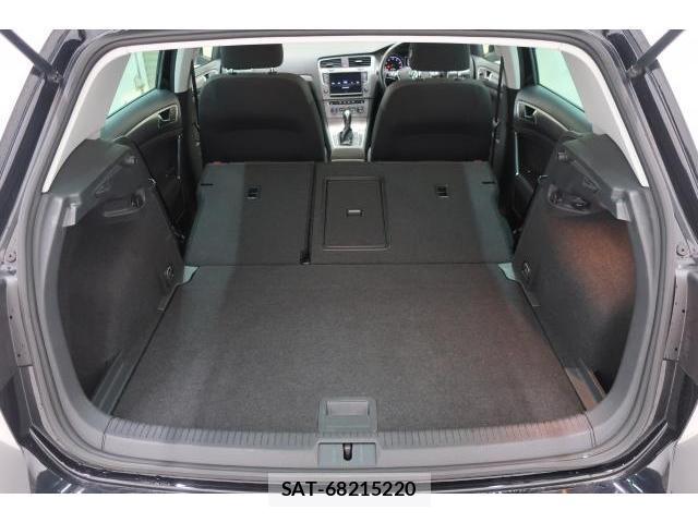 VolksWagen GOLF 2017-02 8545508-15