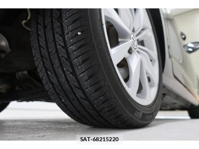 VolksWagen GOLF 2017-02 8545508-18