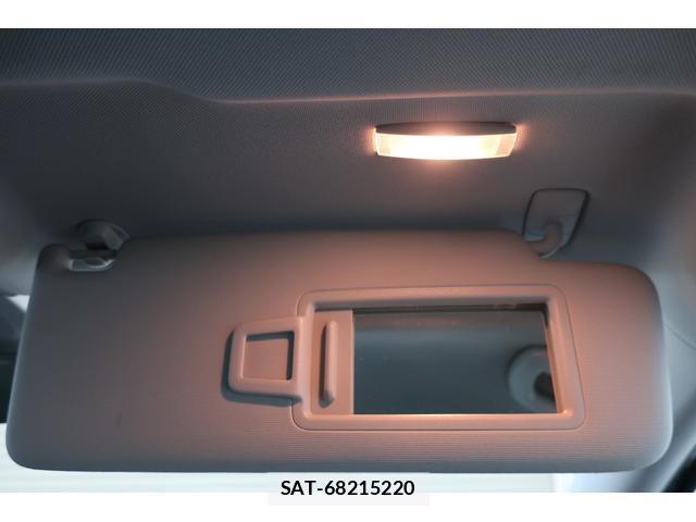 VolksWagen GOLF 2017-02 8545508-5