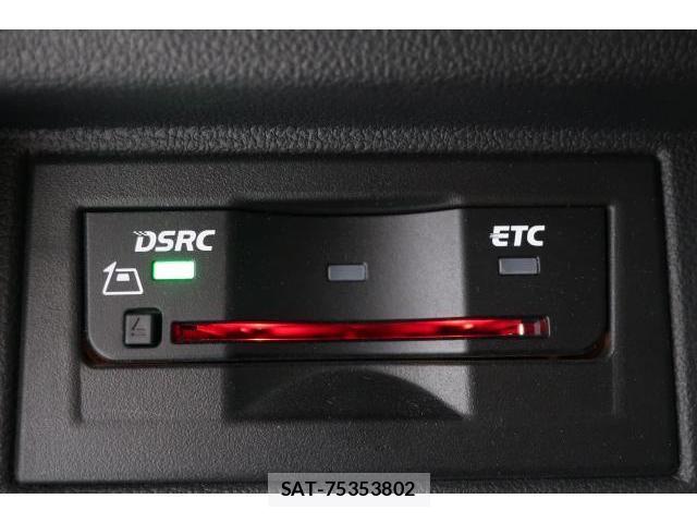 VolksWagen GOLF 2017-06 8545512-13