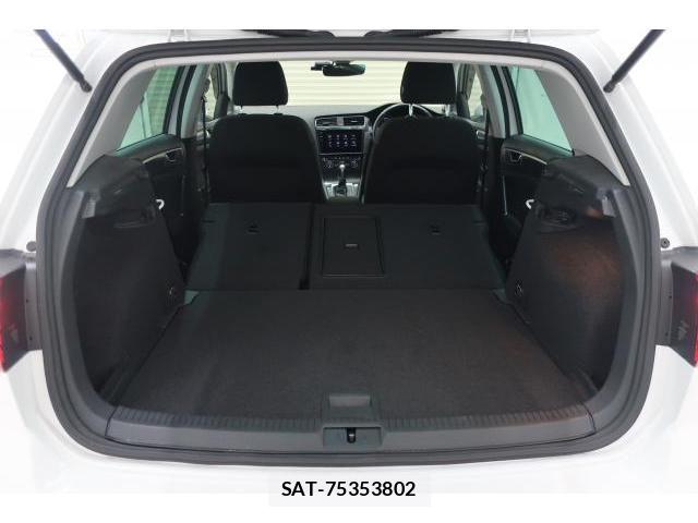 VolksWagen GOLF 2017-06 8545512-14
