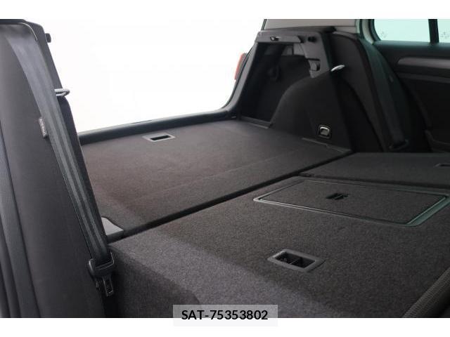 VolksWagen GOLF 2017-06 8545512-15