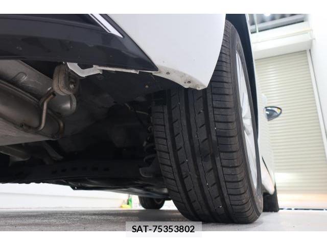 VolksWagen GOLF 2017-06 8545512-17