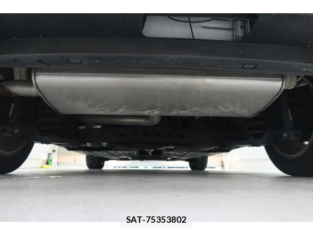 VolksWagen GOLF 2017-06 8545512-18