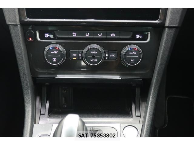 VolksWagen GOLF 2017-06 8545512-8