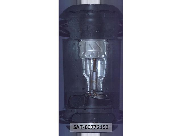VolksWagen GOLF 2021-11 8545867-10