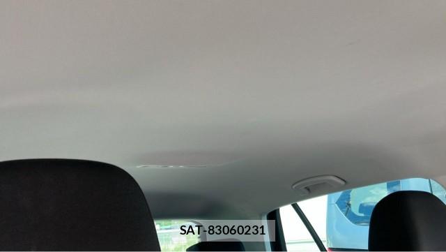 VolksWagen GOLF 2016-10 8550263-15