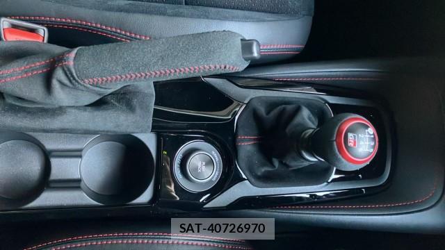 Toyota COROLLA 2025-07 8550272-14