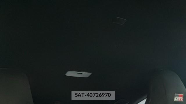 Toyota COROLLA 2025-07 8550272-15