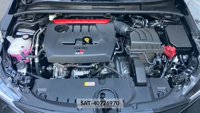 Toyota COROLLA 2025-07 8550272-7