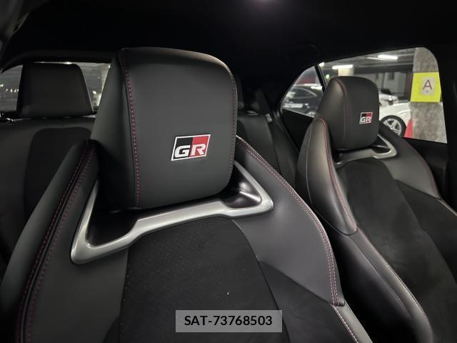 Toyota COROLLA 2024-01 8551562-10