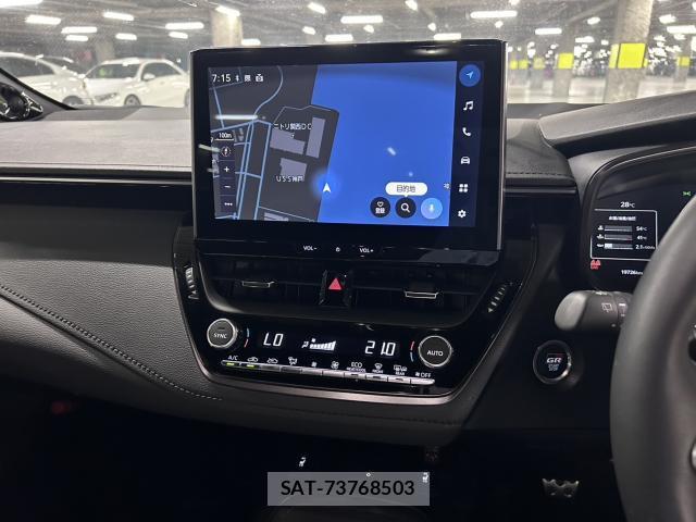 Toyota COROLLA 2024-01 8551562-12