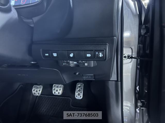 Toyota COROLLA 2024-01 8551562-15