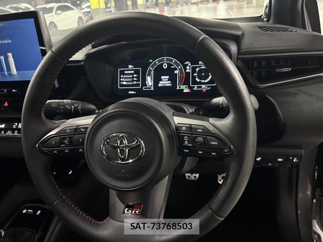 Toyota COROLLA 2024-01 8551562-16