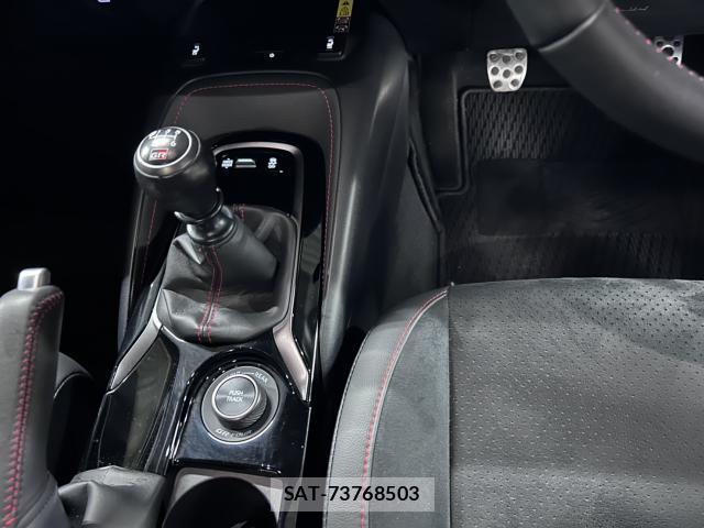 Toyota COROLLA 2024-01 8551562-17