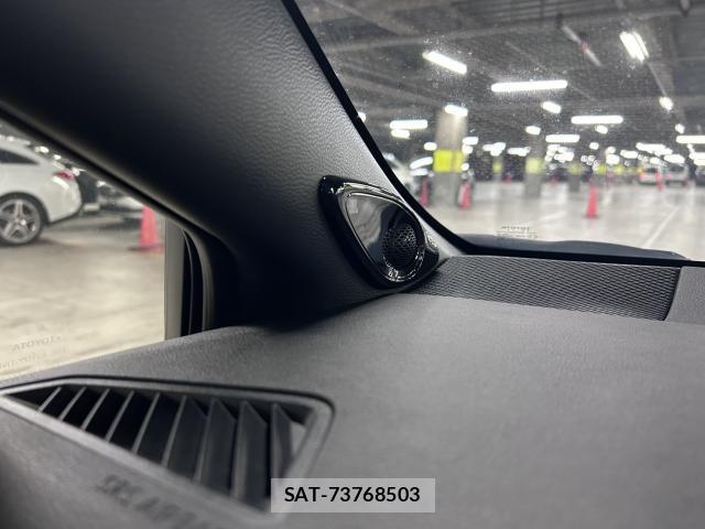 Toyota COROLLA 2024-01 8551562-18