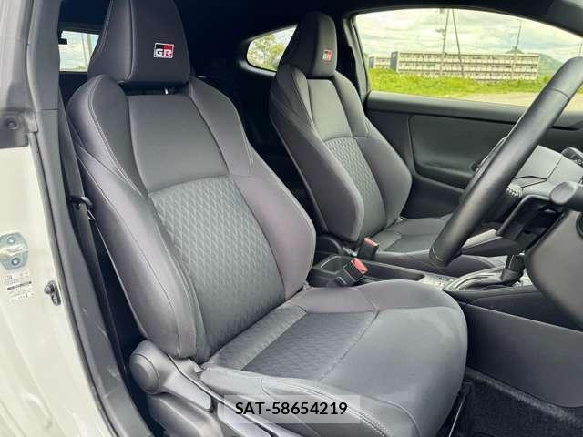 Toyota Gr Yaris 2021-08 8546766-11