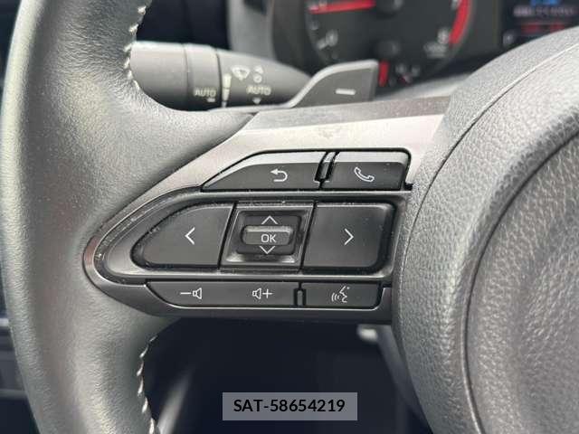 Toyota Gr Yaris 2021-08 8546766-16