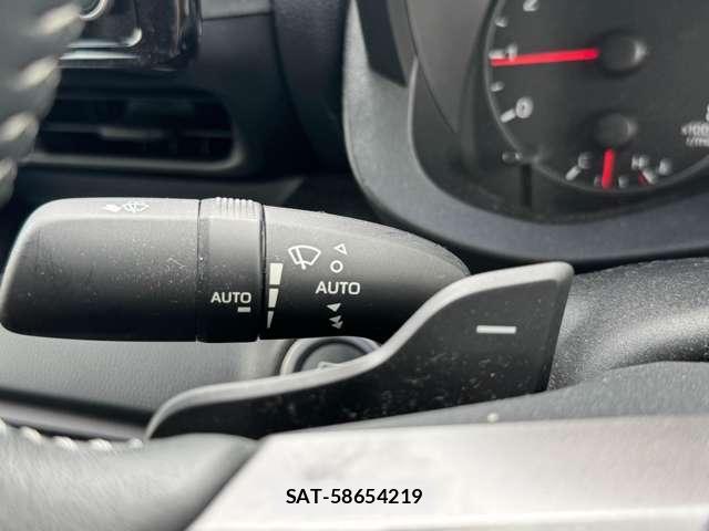 Toyota Gr Yaris 2021-08 8546766-18