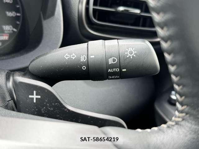 Toyota Gr Yaris 2021-08 8546766-19