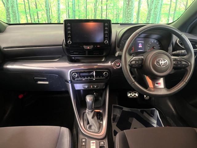 Toyota Gr Yaris 2022-03 8547236-1