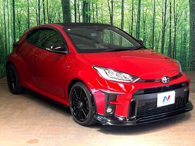 Toyota Gr Yaris 2022-03 8547236-10