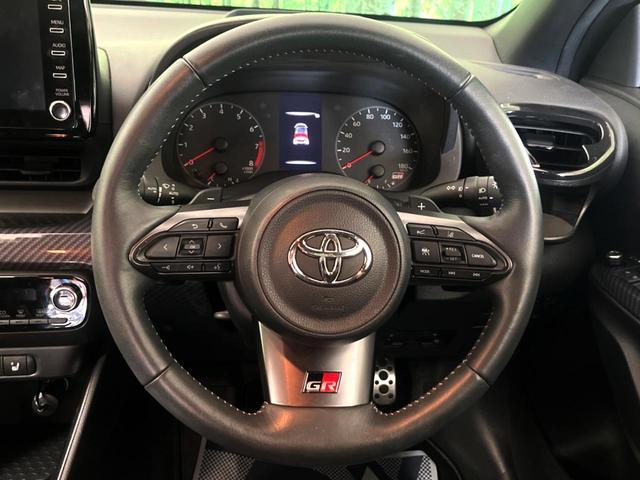 Toyota Gr Yaris 2022-03 8547236-12