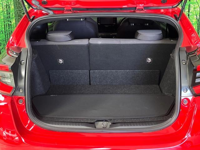 Toyota Gr Yaris 2022-03 8547236-13