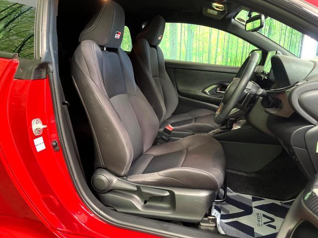 Toyota Gr Yaris 2022-03 8547236-14