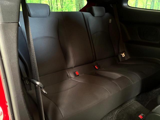 Toyota Gr Yaris 2022-03 8547236-15