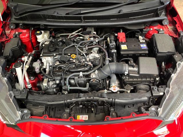 Toyota Gr Yaris 2022-03 8547236-16