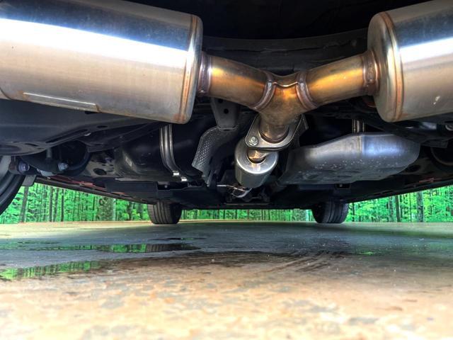Toyota Gr Yaris 2022-03 8547236-17