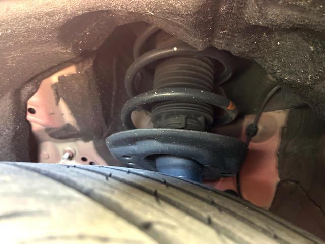 Toyota Gr Yaris 2022-03 8547236-18