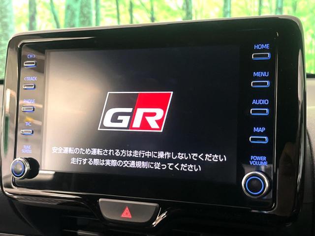 Toyota Gr Yaris 2022-03 8547236-2