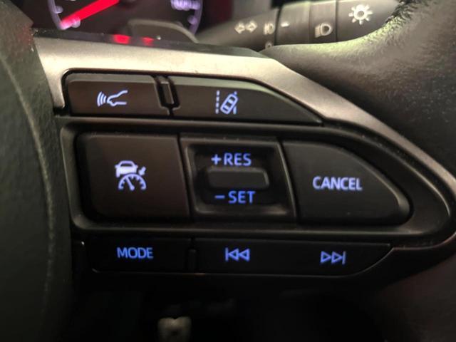 Toyota Gr Yaris 2022-03 8547236-5