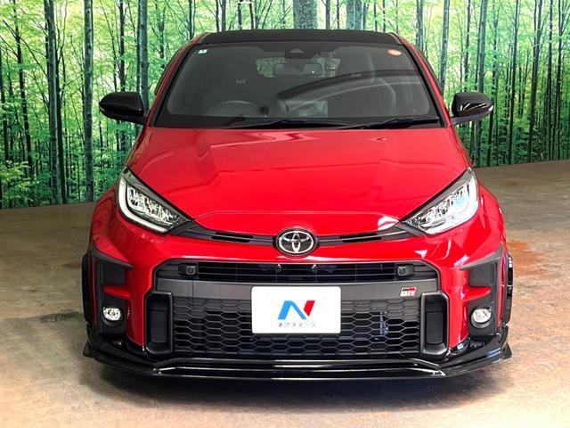 Toyota Gr Yaris 2022-03 8547236-8