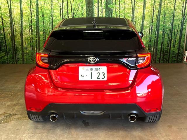 Toyota Gr Yaris 2022-03 8547236-9