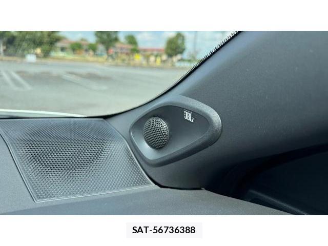 Toyota Gr Yaris 2024 8548861-10
