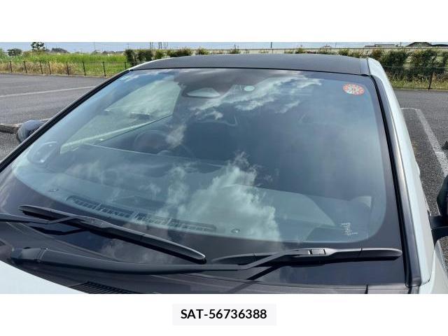 Toyota Gr Yaris 2024 8548861-19