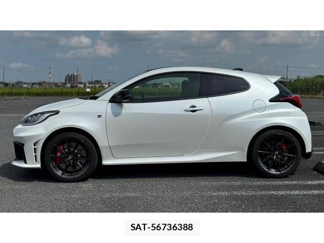 Toyota Gr Yaris 2024 8548861-3