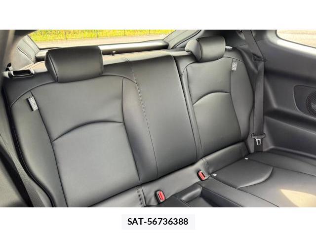 Toyota Gr Yaris 2024 8548861-5