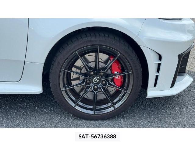 Toyota Gr Yaris 2024 8548861-6
