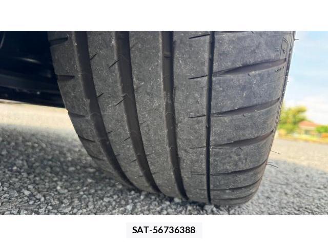 Toyota Gr Yaris 2024 8548861-7