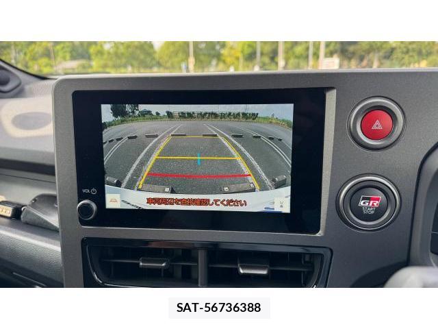Toyota Gr Yaris 2024 8548861-9